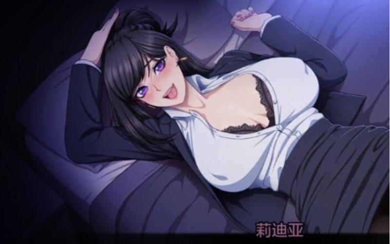 七界安卓汉化版下载:体验欧美SLG游戏魅力