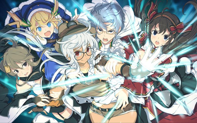 急速下载夏娃年代记2：分享靠谱的下载地址资源