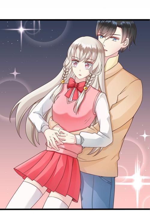 全面诱惑2下载地址大全:避免误入陷阱的下载指南