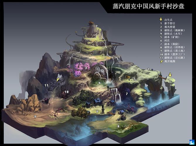 好玩的废村少女安卓汉化游戏:高画质CG,精彩剧情