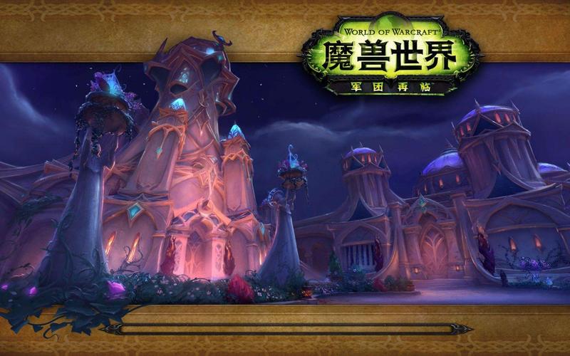 夜幕之花游戏官网:下载地址及游戏玩法详解,带你进入游戏世界!