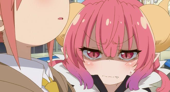 最新与三位女仆的华丽日常下载地址分享：免付费版