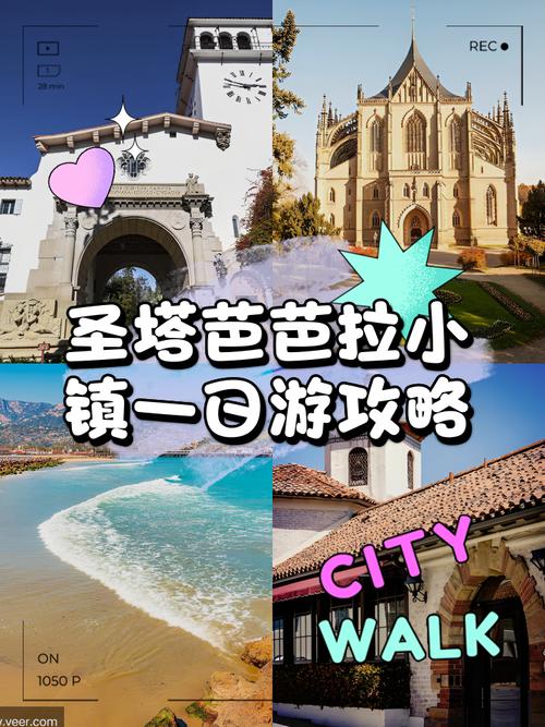 圣塔县的生活游戏攻略:解锁隐藏剧情CG及人物技巧