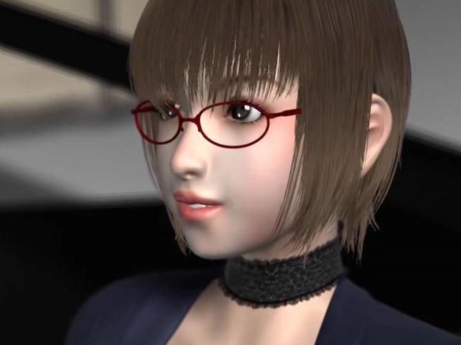 梅麻吕玛丽安卓版下载地址：安全可靠的下载途径