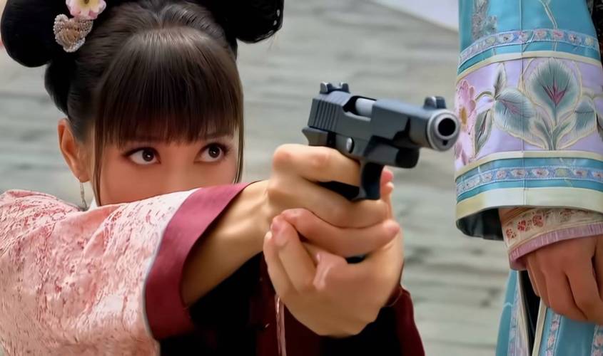 还在找魔改电视剧？官网资源更新速度快