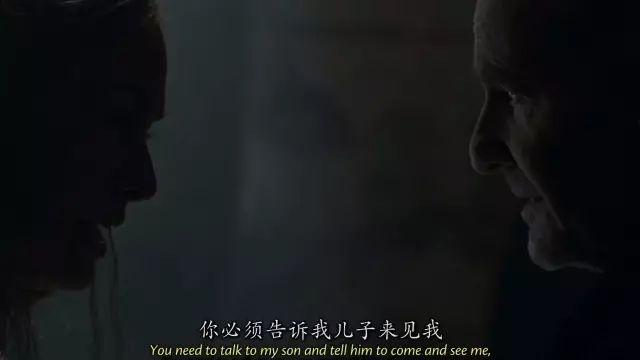 仙肴圣餐魔改版绅士游戏:剧情详解及游戏攻略