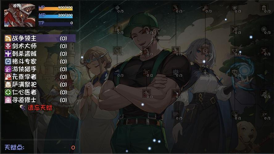 再刷一把2汉化版下载：完整版游戏资源免费获取