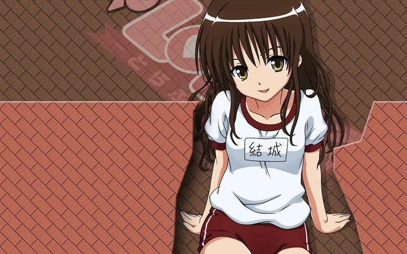 我的银乱妻子奥莉下载方法：高清资源分享及下载途径