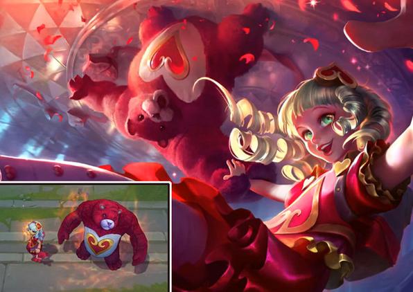 急寻可爱甜心宝贝1更新地址？这篇攻略帮你解决！