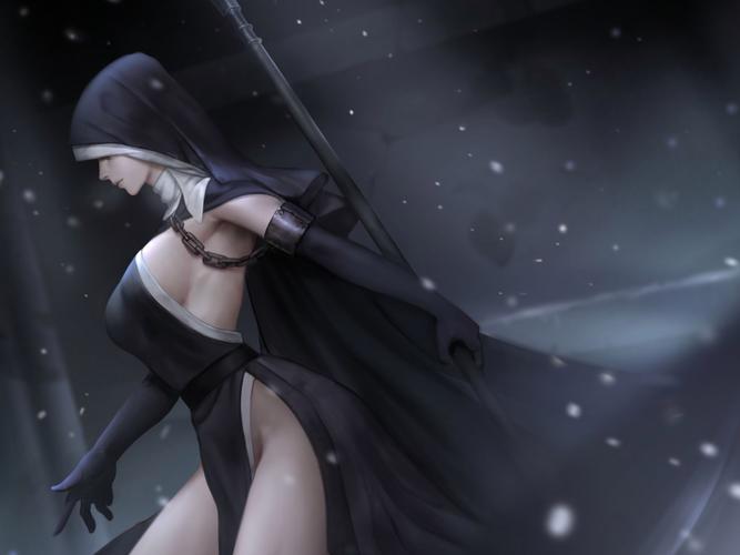 Dark Elf官方正式版下载最新版:黑暗精灵冒险之旅等你开启