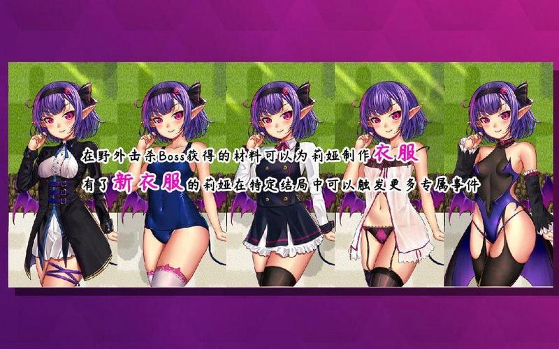 想玩五日寸止？官方正式版下载最新版，等你来战！