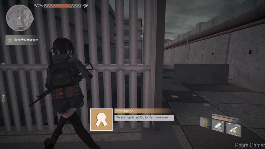 异变战区2:精彩的游戏内容,带你体验刺激的战场冒险!