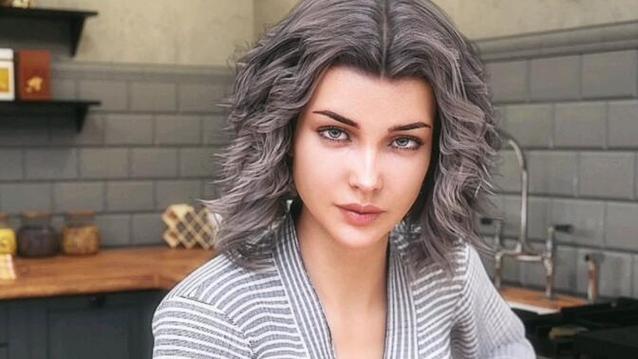 安全可靠的徐娘半老第一季安卓汉化版下载渠道推荐