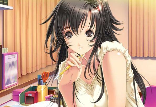 NTR女骑士官网最新消息：关注骑士世界的最新动态