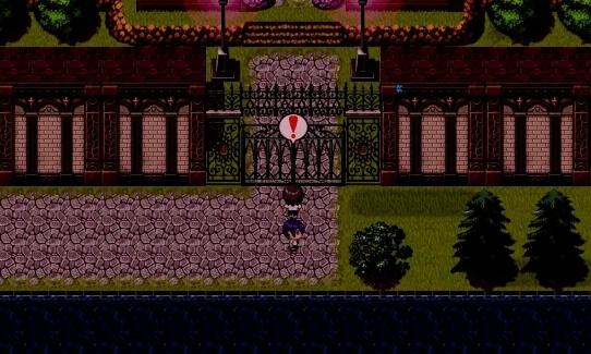 想玩夏色泡影前作？安卓版下载方法全攻略