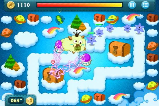 底层临时工复仇洗恼记游戏攻略：快速通关技巧与隐藏剧情