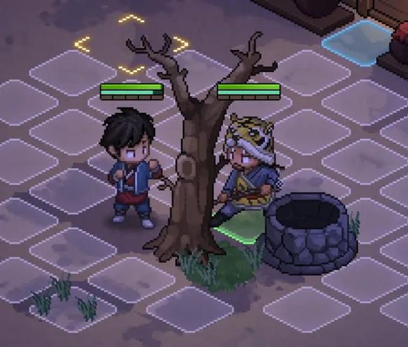 西门立志传最新版本下载？都在这里了！