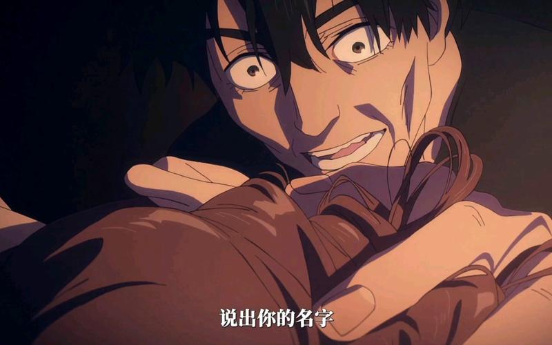 寻找被恶霸们侵犯的姐姐下载地址？这里有！