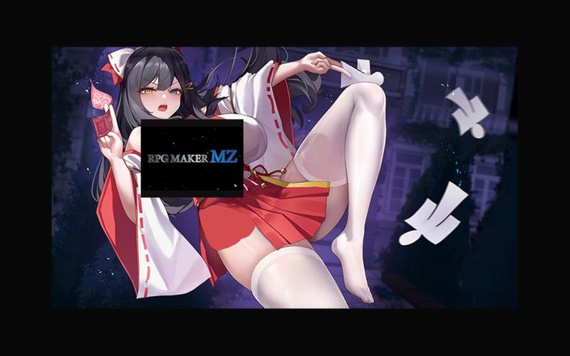 想玩除灵阴阳师?安卓下载地址就在这里,快来体验!