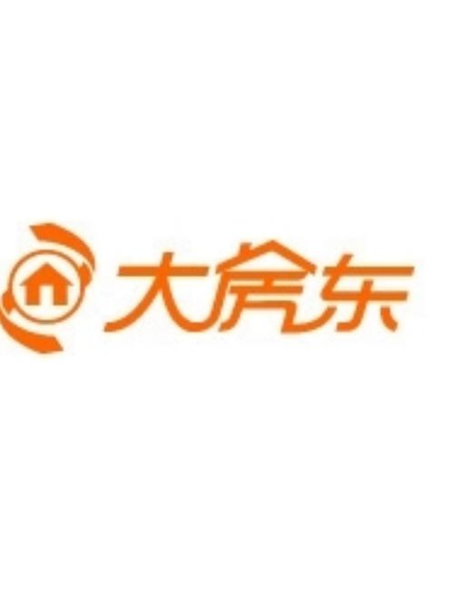 房东养成记下载地址:轻松体验当房东的乐趣