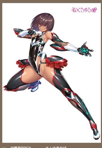 各版本对魔忍雪风大比拼：哪个版本最值得入手？