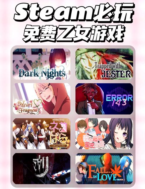 项目Project隐藏的欲望国度绅士游戏,值得一玩吗?