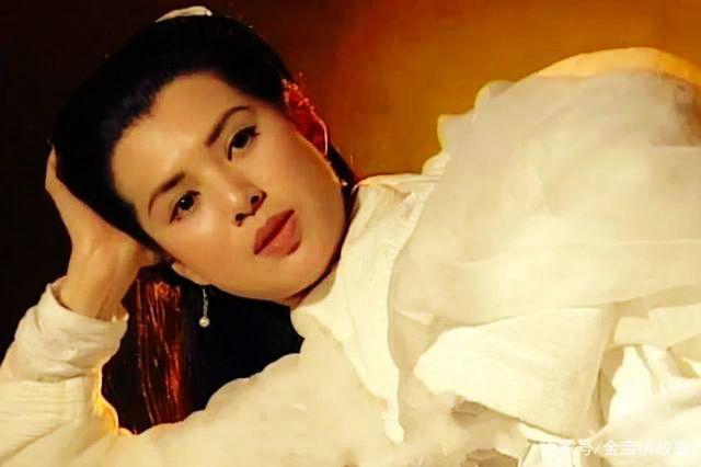 好玩刺激的徐娘半老杨过游戏体验分享