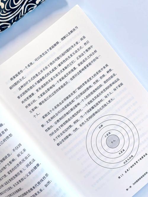 幸福家庭最新案例：破碎家庭如何重获新生