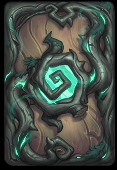 克莉丝与游乐之街最新版本更新内容详解