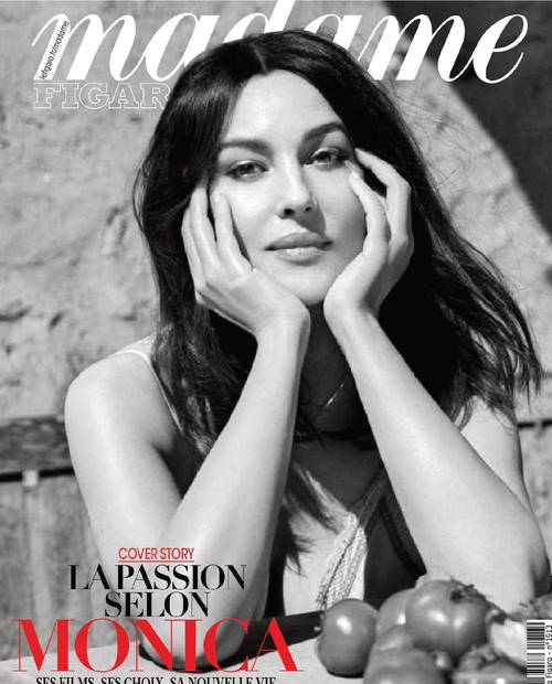 寻找时尚女王莫妮卡第一季完结最新版本,高清资源推荐!