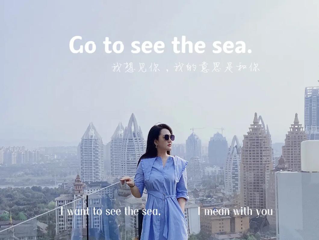 职场女友带回家官网正式版下载：最新版，中文汉化