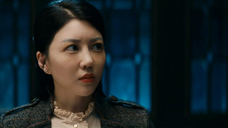 卧底女特工汉化版下载:超燃剧情等你解锁