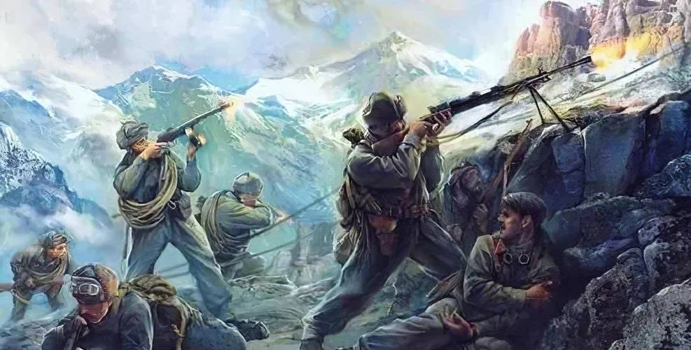 日不落帝国游戏官网：官方正版入口，带你体验帝国风云