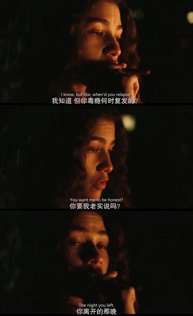 你还在找最后的亢奋更新地址吗?这里有答案!