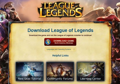 罪孽高跟鞋汉化版下载地址分享，快速下载体验游戏乐趣