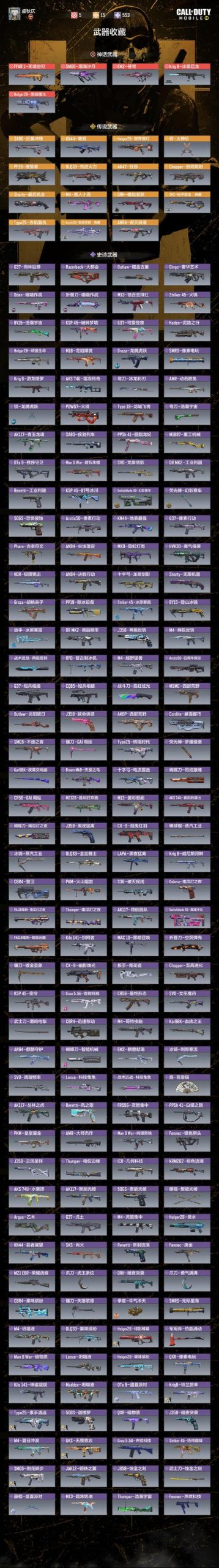 最新神话传记5汉化版下载：畅玩日式RPG，体验奇幻之旅！