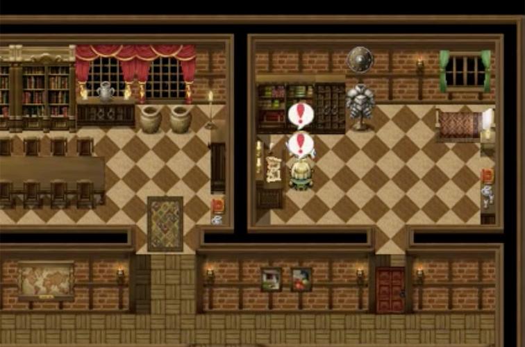 想玩Dark Elf？先看看这个版本大全再决定