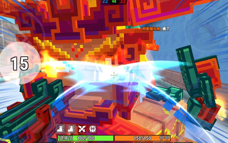 护身术道场游戏下载：最新版安卓直装，畅玩日系像素格斗