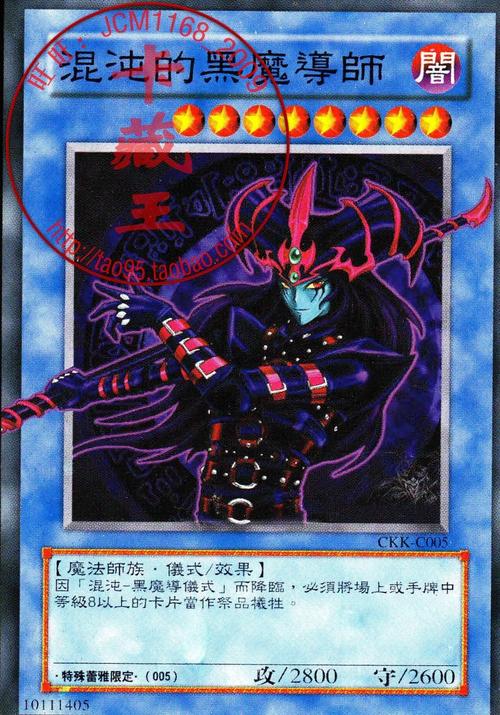 援交幻想游戏详解:玩法介绍及游戏体验分享