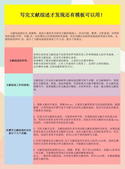 一篇文章读懂The:从入门到精通的实用指南