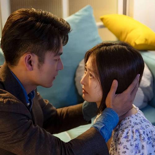 妻子的困境V0.66游戏攻略：新手入门到通关全指南