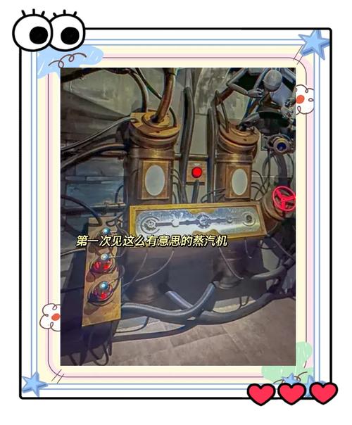 正版炼金术师安卓下载：探索神秘魔法世界