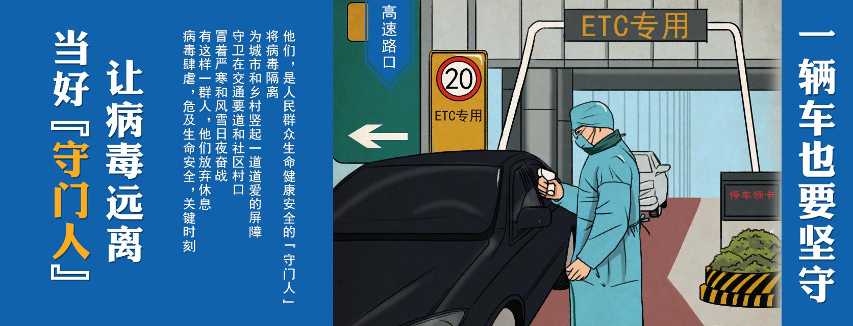 安全可靠恋爱成双汉化版下载资源:远离病毒安心游玩