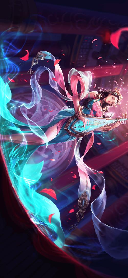 为了女王!这款杨过游戏到底值不值得玩?