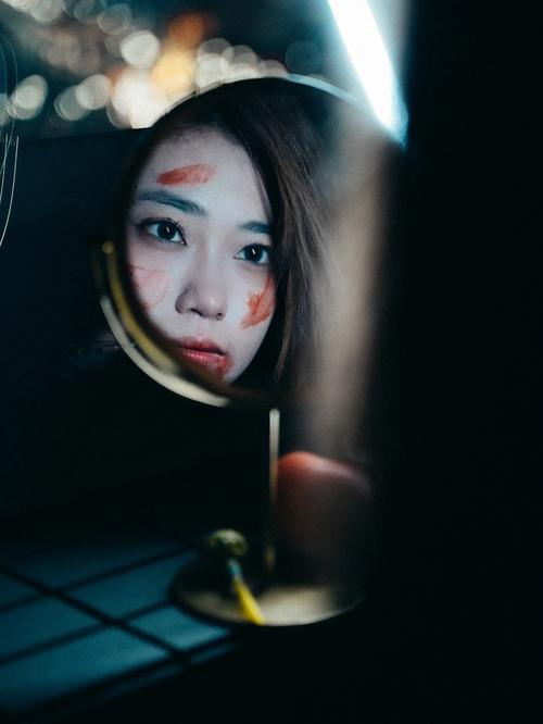 欲望交响曲V0.45汉化版下载教程：快速上手游戏攻略