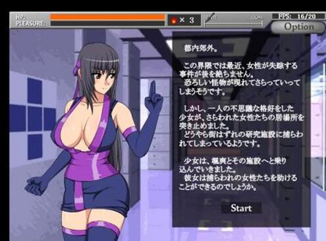 想玩恶魔根源V1.35？这里提供游戏下载链接