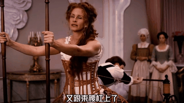 全面解析魔镜2版本大全,找到你的专属版本!