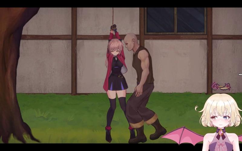 薇薇与魔法岛游戏下载，官方正版下载渠道推荐