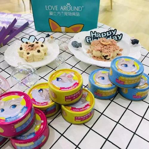 LOVE爱立方最新版本更新了什么?值得下载吗?