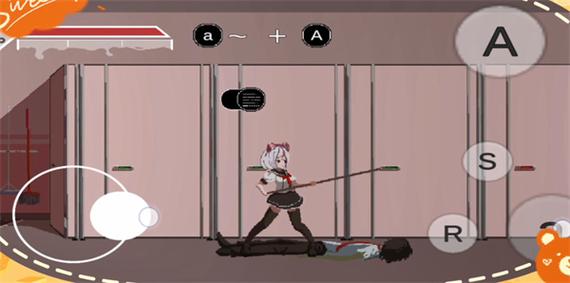 夏哈塔遭难的一天游戏官网：礼包码+修改器+存档资源合集